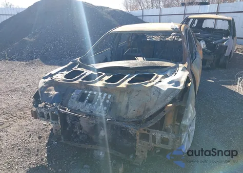 2021 Honda Civic Sport from USA, damaged, VIN 2HGFC2F8XMH545460